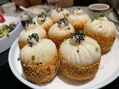 -上海1号私藏菜(黄浦店)