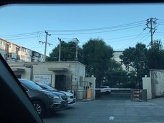 -天津市黄河医院