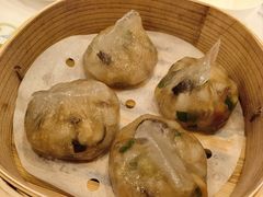 -翠园(北京王府中环店)