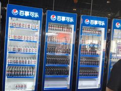 -上海环球金融中心骑迹50年环球之旅