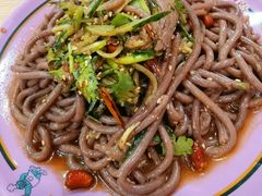 -牛马行牛肉饸饹铺(长春总店)