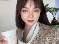 -瑶舍头疗·瑶浴·芳香热石SPA(五洲国际店)