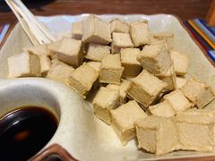 -源一咖啡馆(麒麟巷步行街店)
