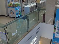-昆明普瑞眼科医院·近视手术(龙泉院区)