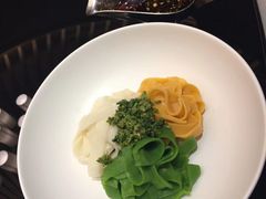 -德发长·花式蒸饺(大唐不夜城店)