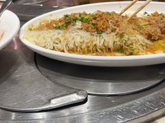 -普天和酒楼(天津之眼店)