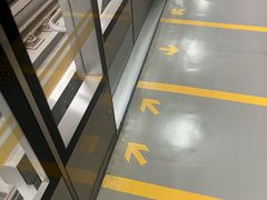 -西二旗(地铁站)