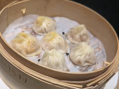 -缸鸭狗(天一广场店)