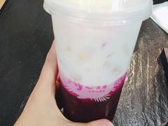-艾薯夫妇Aysh(福田星河COCOPark店)