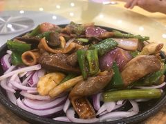 -姚林轩