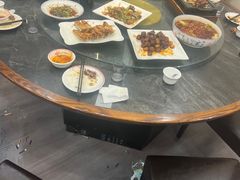 -金阁家常菜(贵阳路店)