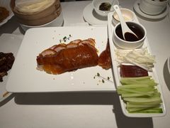-漢舍中国菜馆(浦东嘉里城店)