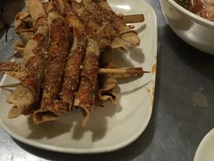 -卜奎风味便宜坊(兴隆路店)