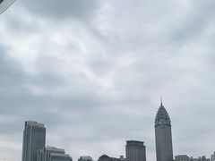 -哈根达斯(滨江店)