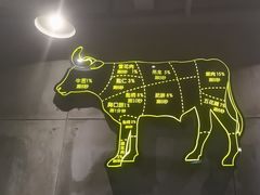 -尚合里潮汕牛肉火锅(海沧店)