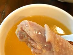 -食客三千·老家