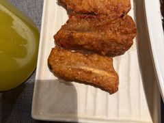 -上海观复博物馆