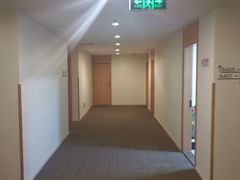 -汉庭(北京平谷世纪广场店)