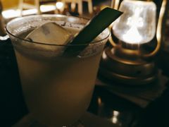 -Catail前苑(前门大街店)