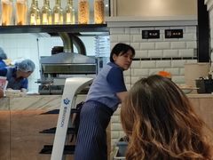 -必胜客(张家港购物公园店)