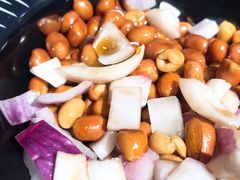 -老九圆山西面馆(CBD店)