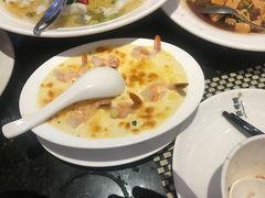 -新兴·金羊座·粤菜点心(乐峰店)