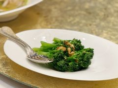 花菜-誉珑轩