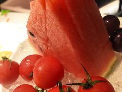 -奉天小馆·非遗东北菜(济南万象城店)