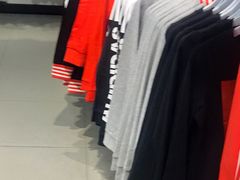 -阿迪达斯(八方汇精品优惠店)