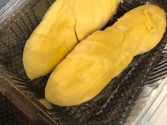 -金鹰超市(国际购物中心新街口店)