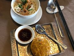 -夜上海(新天地店)