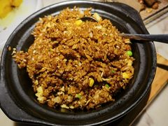 -韵秋荷(宝山龙湖天街店)