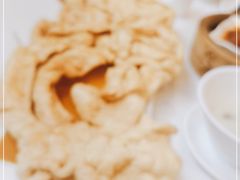 -海宝酒家(中山四路店)