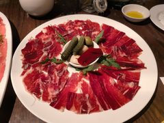 -POP露台西餐厅·望江阁
