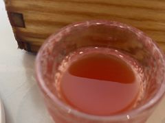 -蔡澜点心·粤菜(领展购物广场店)