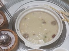 -廣順興(六里桥店)