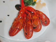 -和记小菜(名品店)
