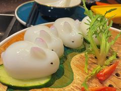 -焰鱼(昌建广场店)