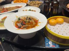 -新阿布海鲜大酒店