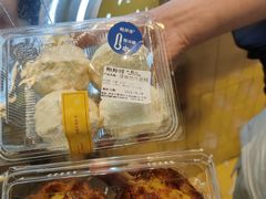 -赛格国际购物中心(小寨店)