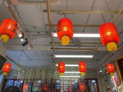 -扬二春炒饭(国庆路总店)