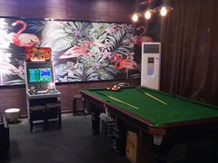 -屿家轻奢农家小院(十三陵店)