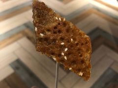 -香糯炎荞饼王(解放碑店)