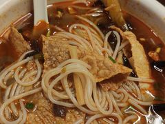 原味螺蛳粉-水平有限螺蛳粉(宏达大厦店)