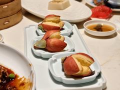 -绿波廊(豫园店)