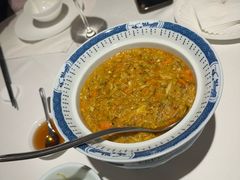 -食廬NOBLE(港汇店)