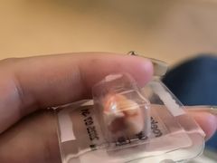 -宁波口腔医院(鄞州分院)