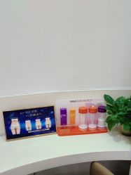 -天津伊美尔医疗整形美容专科医院