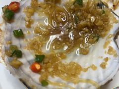-鲜味食族水产·海鲜餐厅