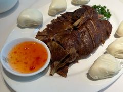 -苏浙汇(肇嘉浜路总店)